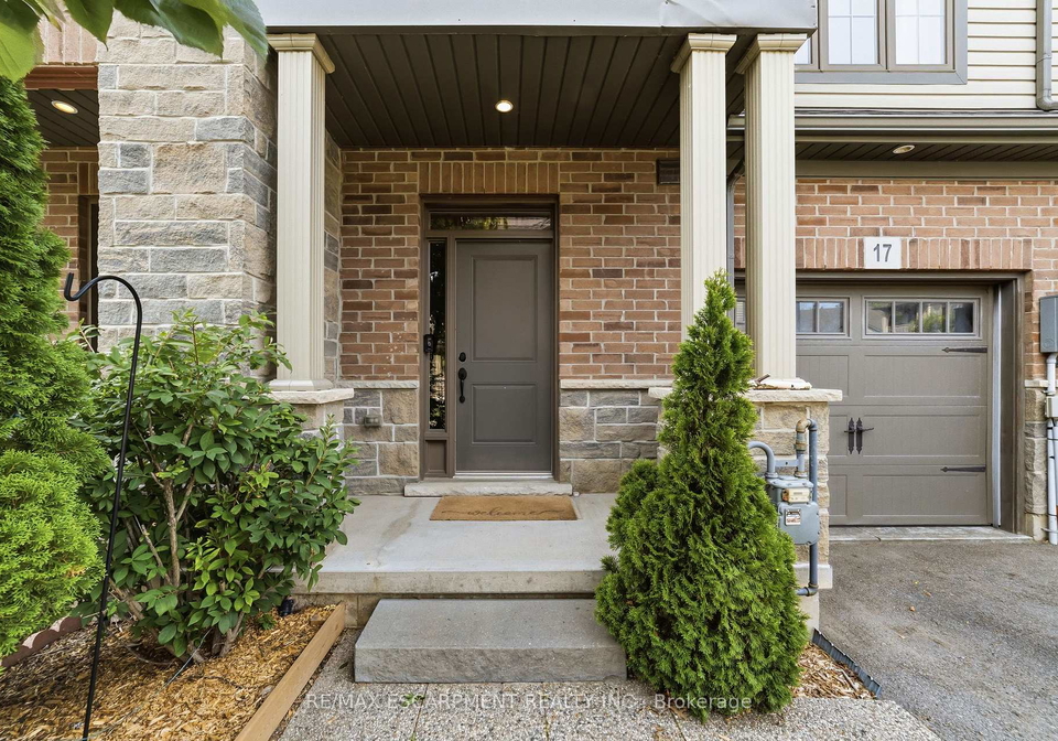 17-southshore-crescent-hamilton-ontario-x13595758