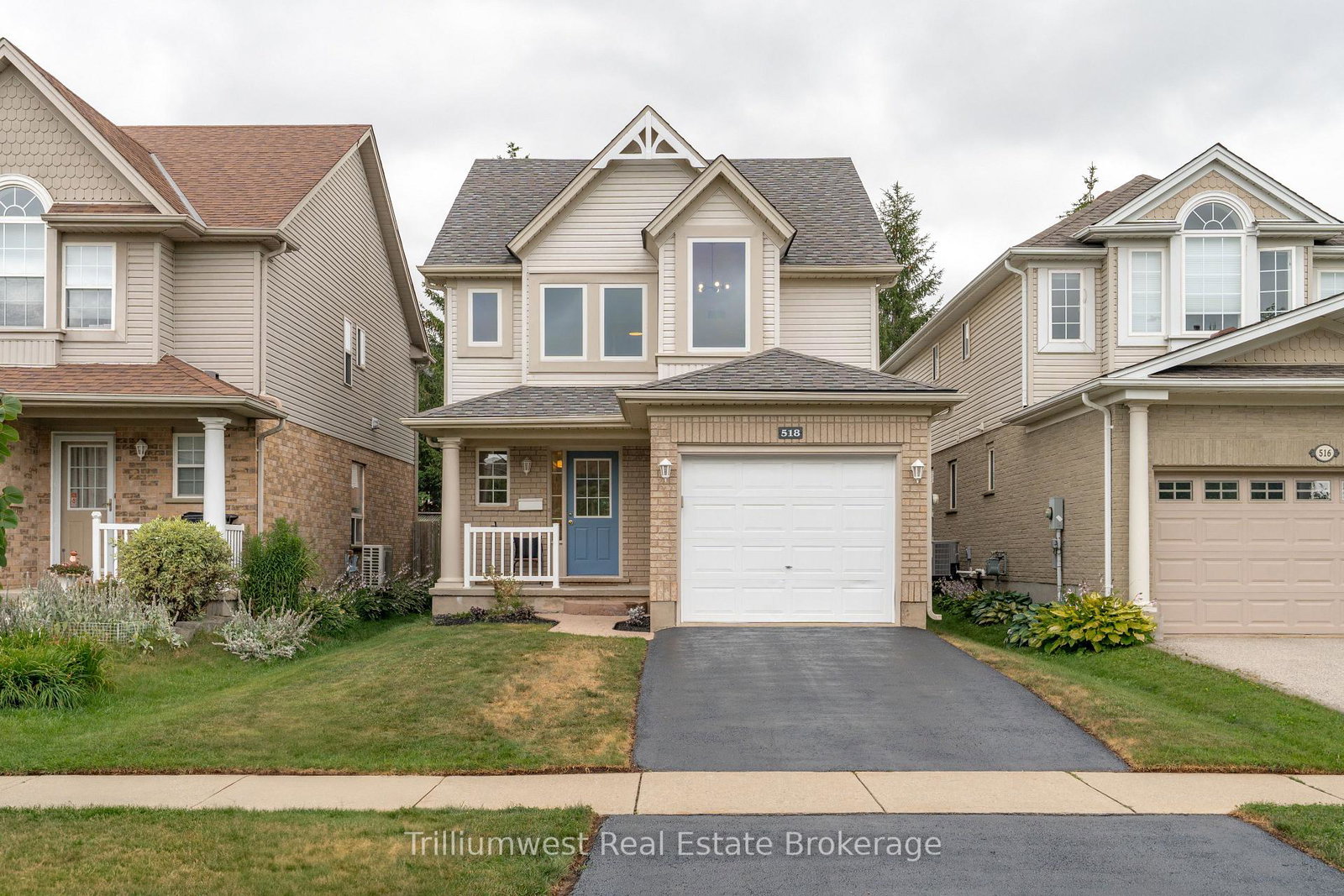 518-brookmill-crescent-waterloo-ontario-x13595776