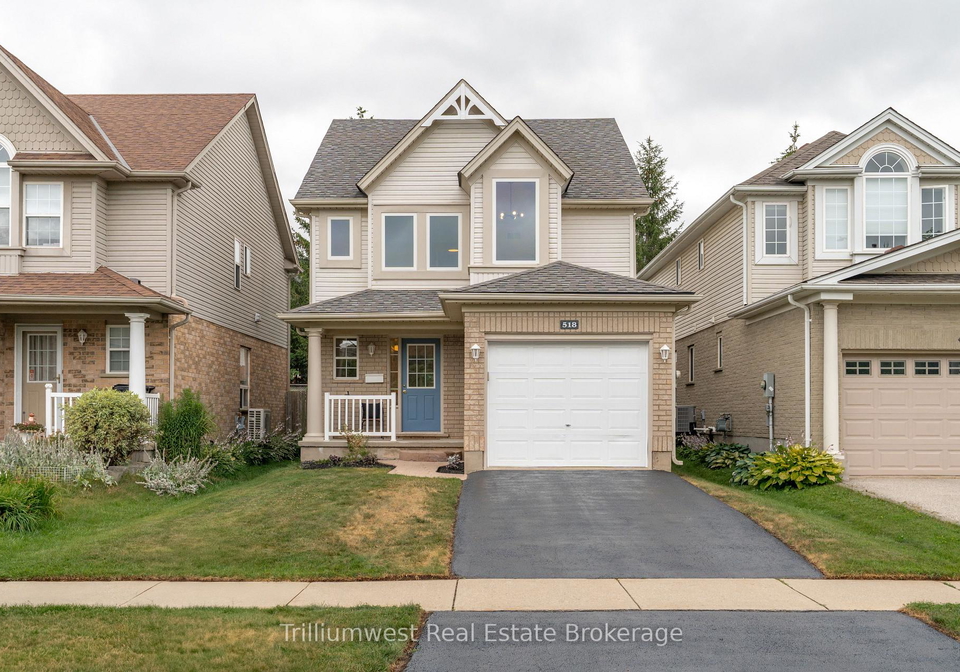 518-brookmill-crescent-waterloo-ontario-x13595776