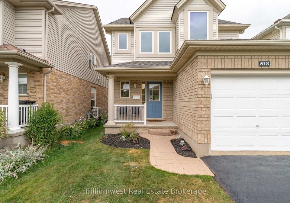 518-brookmill-crescent-waterloo-ontario-x13595776