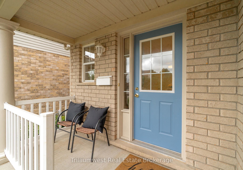 518-brookmill-crescent-waterloo-ontario-x13595776