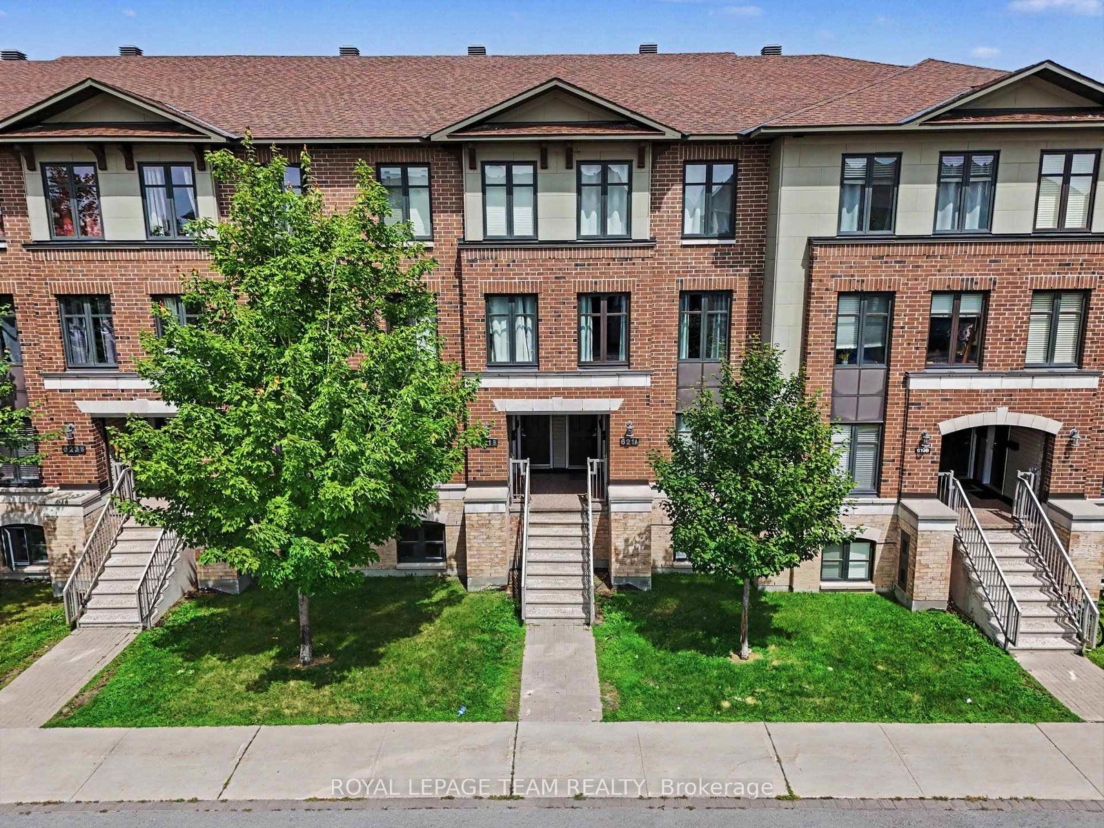 621-chapman-mills-drive-ottawa-ontario-x13595778