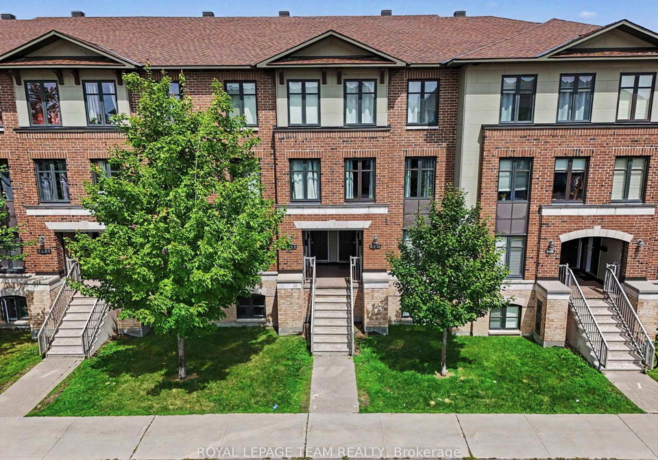 621-chapman-mills-drive-ottawa-ontario-x13595778