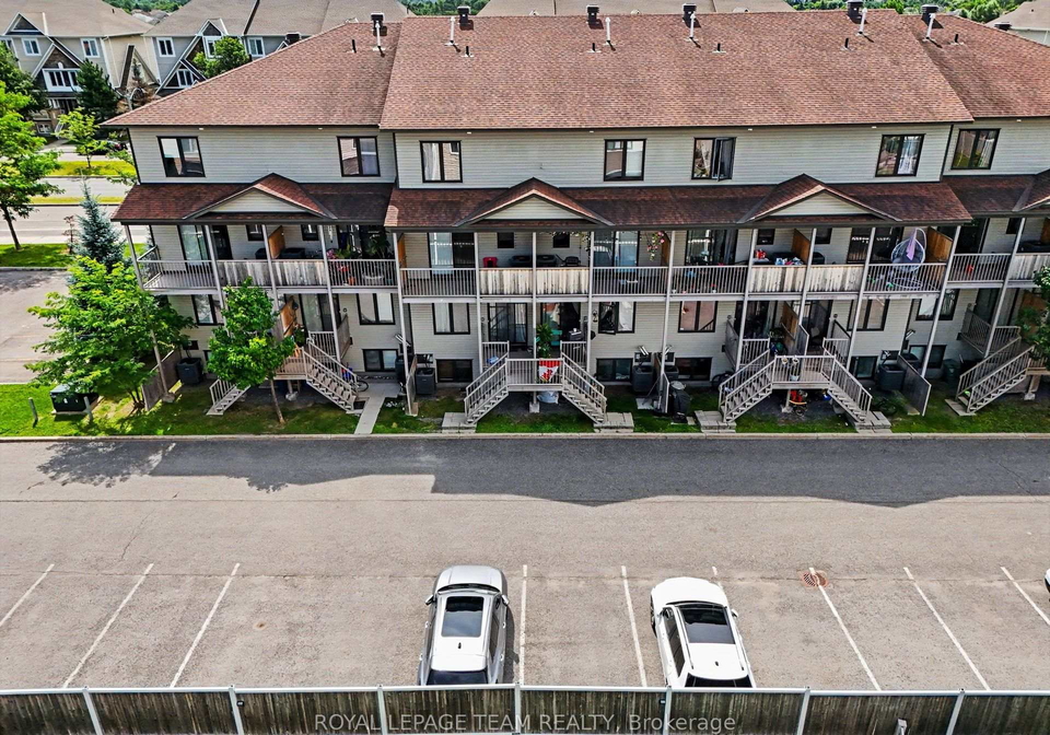 621-chapman-mills-drive-ottawa-ontario-x13595778