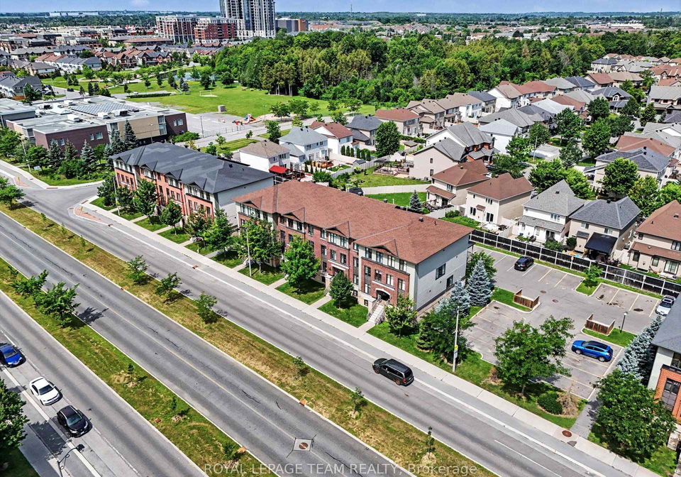 621-chapman-mills-drive-ottawa-ontario-x13595778
