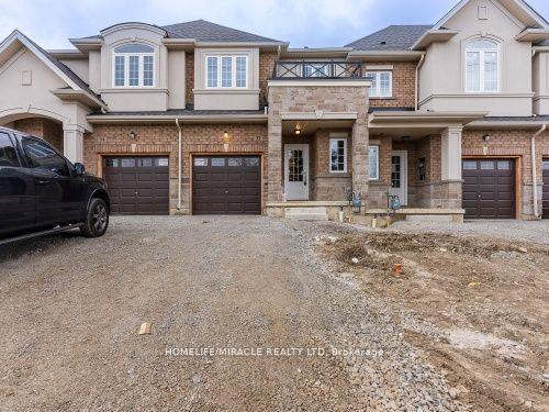 32-vickers-road-hamilton-ontario-x13595784
