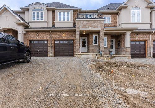 32-vickers-road-hamilton-ontario-x13595784