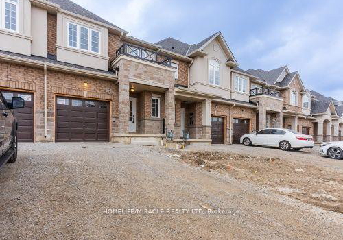 32-vickers-road-hamilton-ontario-x13595784