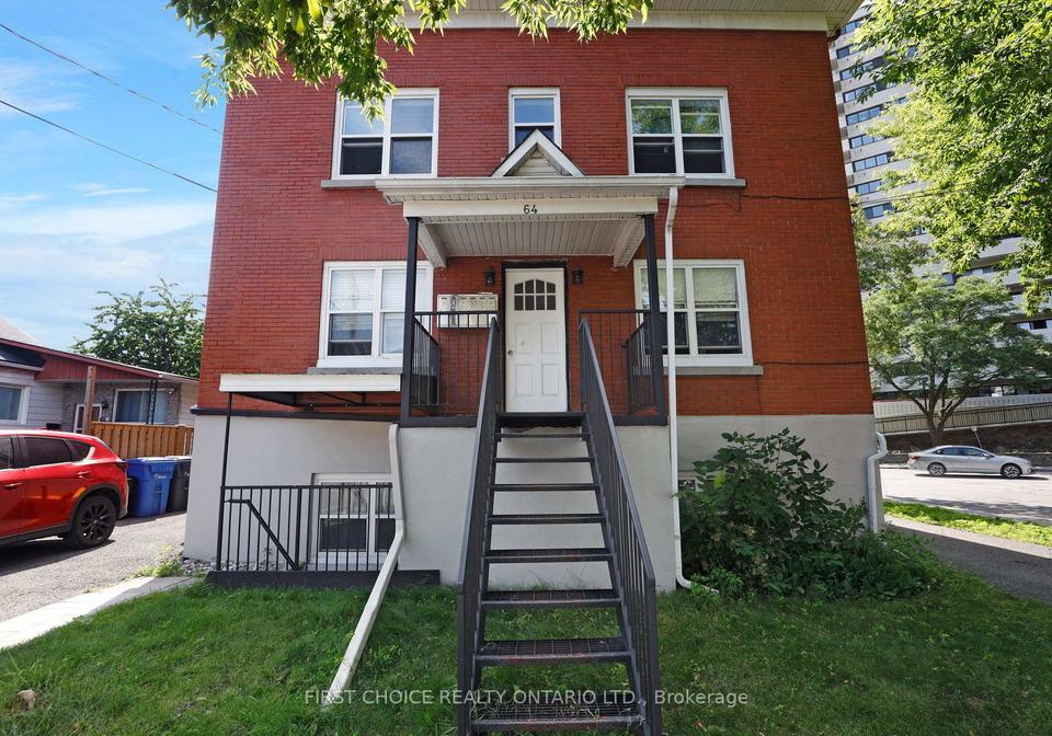 64-genest-street-ottawa-ontario-x13595786