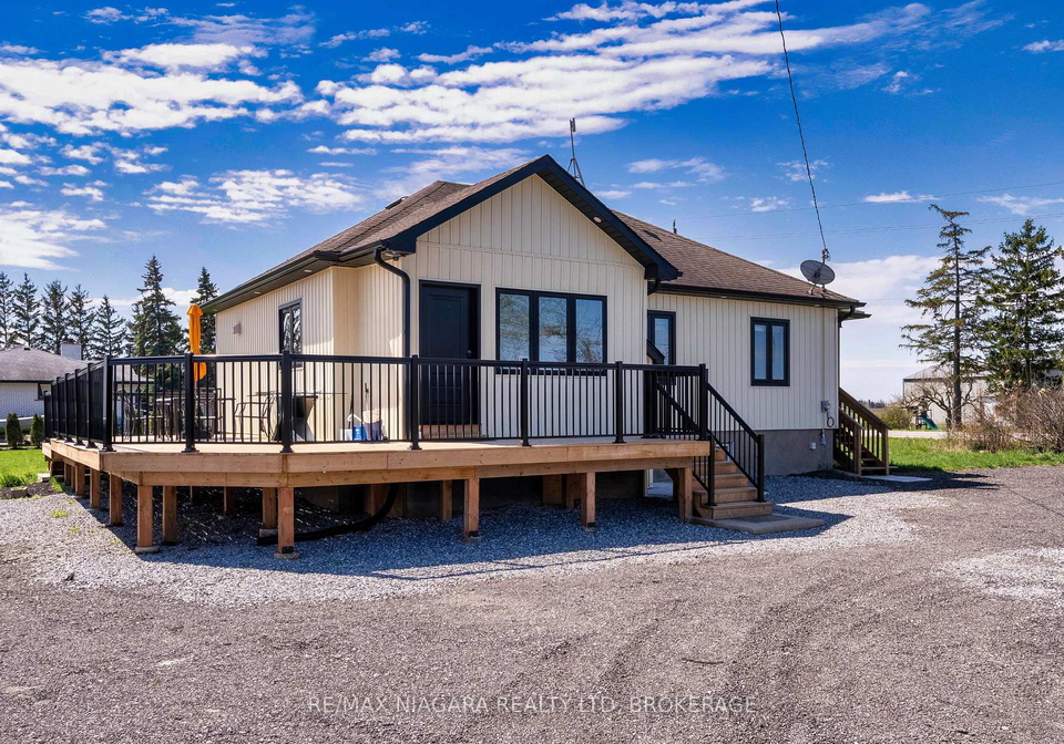 1209-line-3-road-niagara-on-the-lake-ontario-x13595792