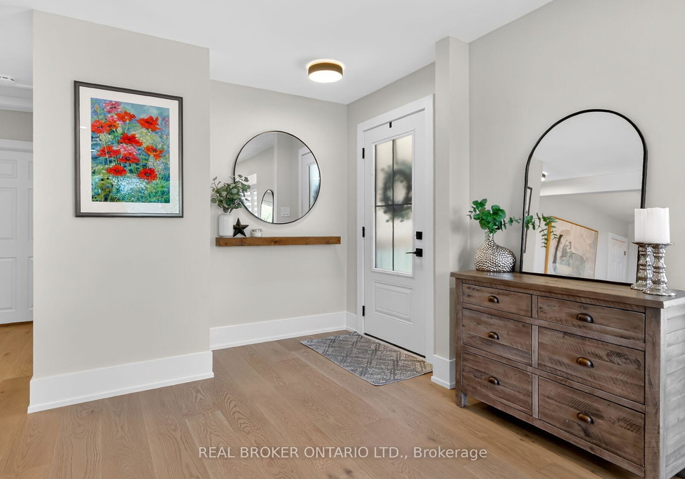 5626-owen-street-ottawa-ontario-x13595800