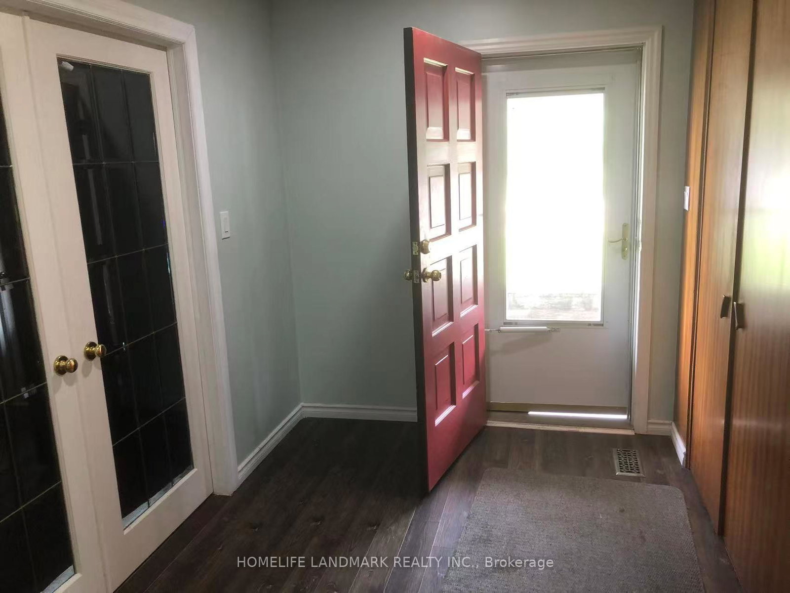 195-carter-avenue-waterloo-ontario-x13595802
