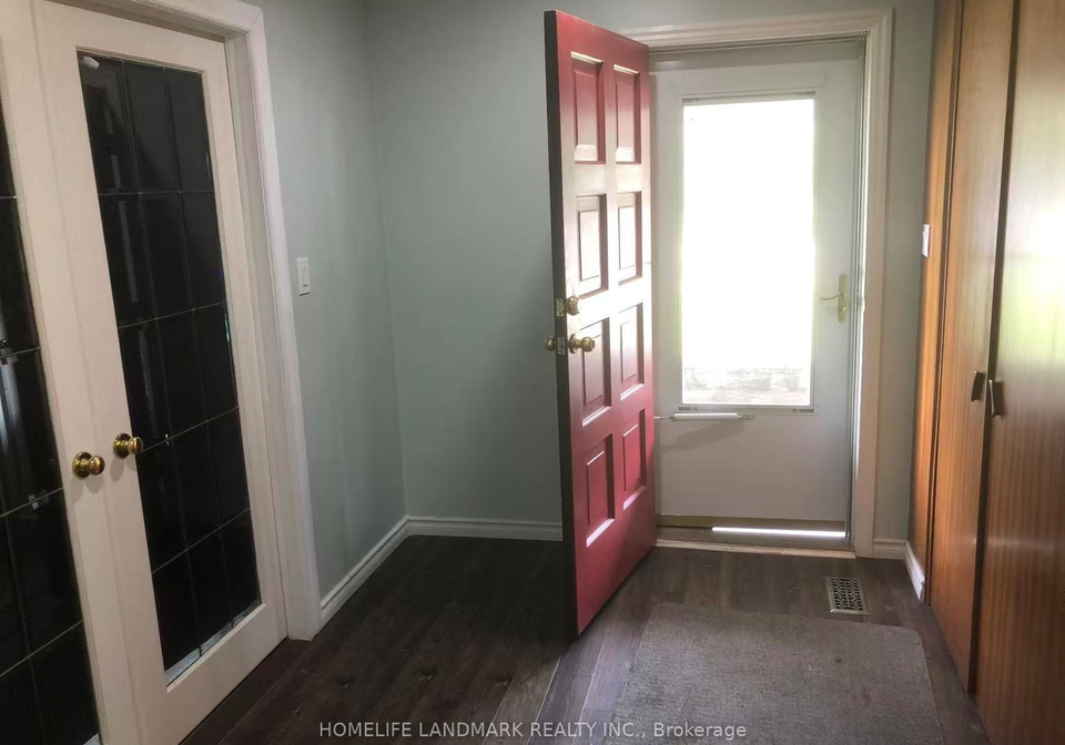 195-carter-avenue-waterloo-ontario-x13595802