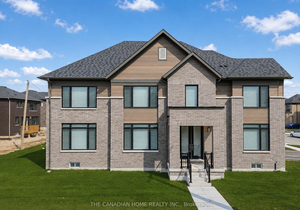 3-blain-drive-hamilton-ontario-x13595806