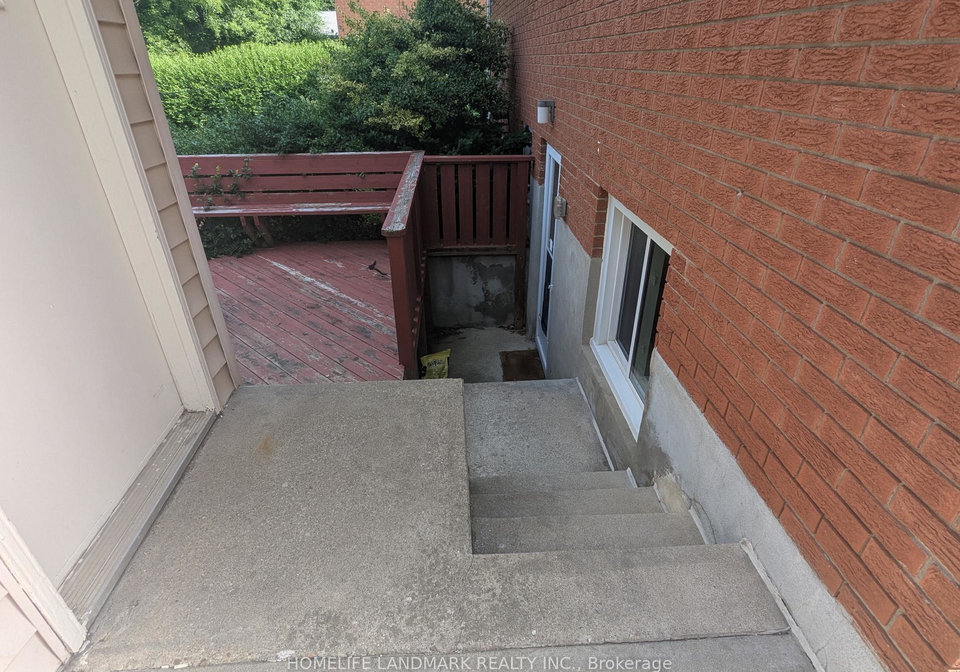 195-carter-avenue-waterloo-ontario-x13595808