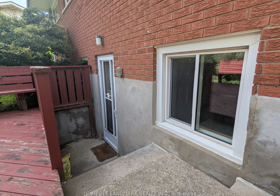 195-carter-avenue-waterloo-ontario-x13595808