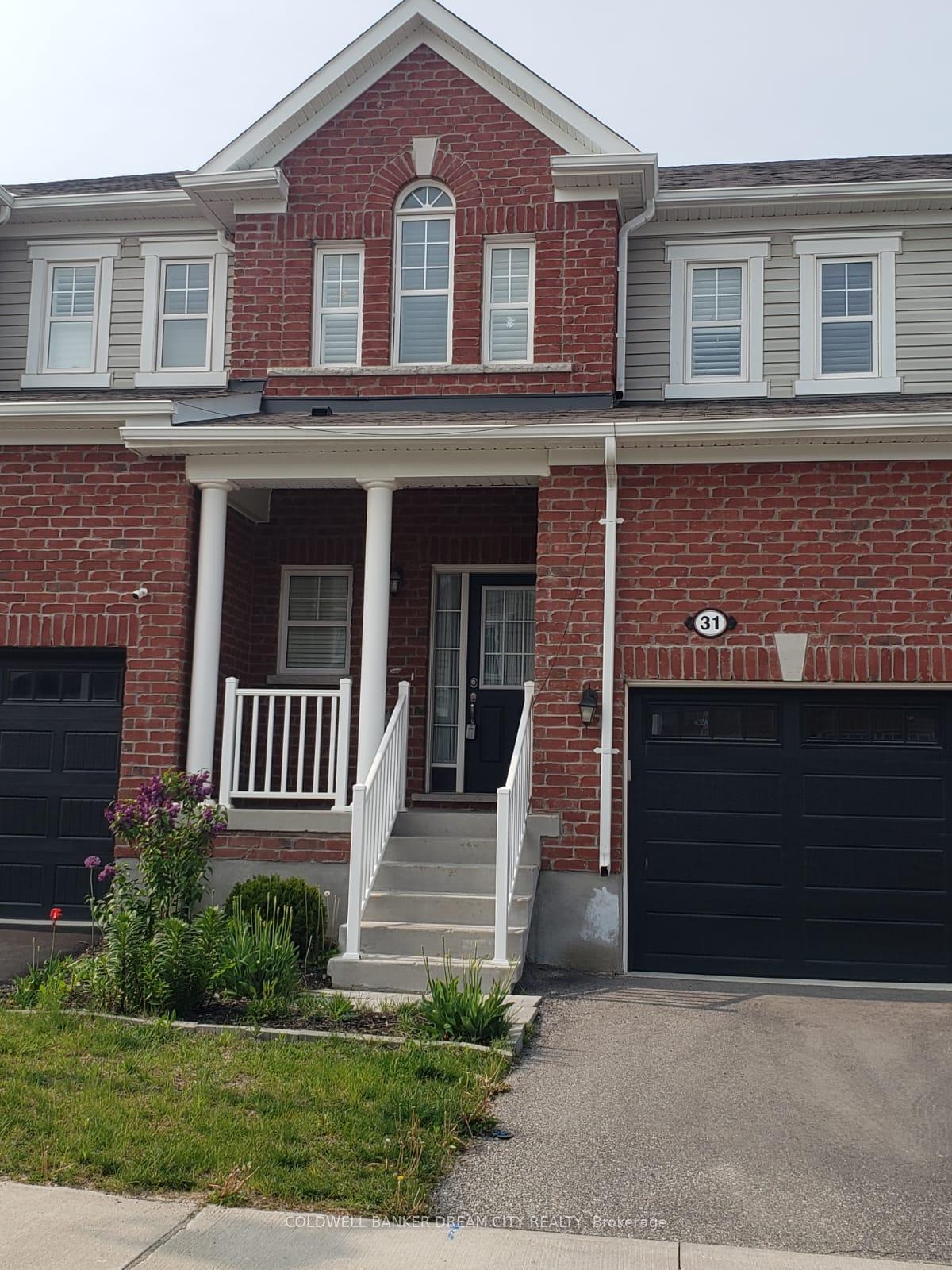 19-ridge-road-cambridge-ontario-x13595838