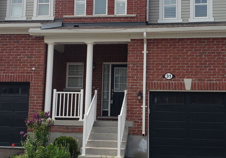 19-ridge-road-cambridge-ontario-x13595838