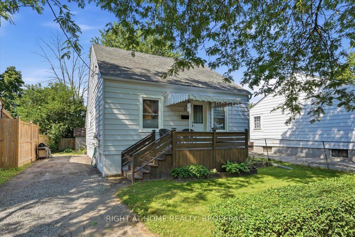 63-plymouth-avenue-st-catharines-ontario-x13595848