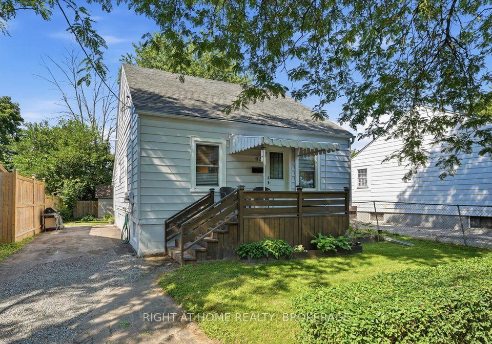 63-plymouth-avenue-st-catharines-ontario-x13595848
