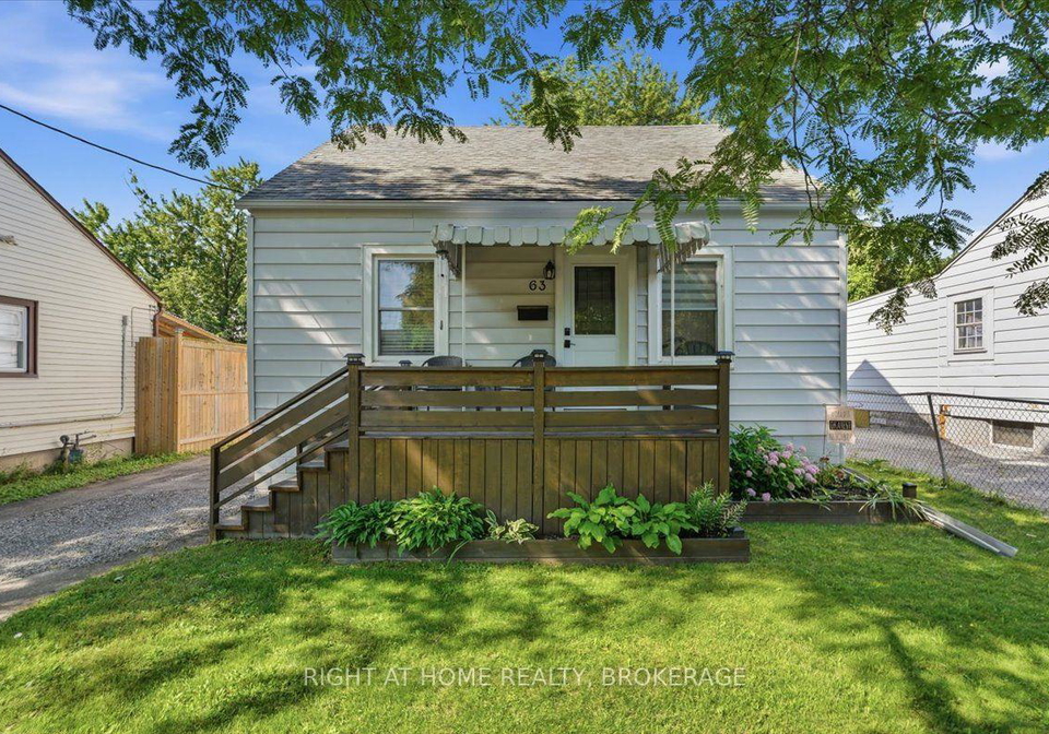 63-plymouth-avenue-st-catharines-ontario-x13595848