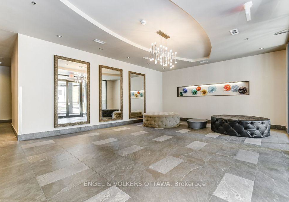 360-patricia-avenue-ottawa-ontario-x13595852