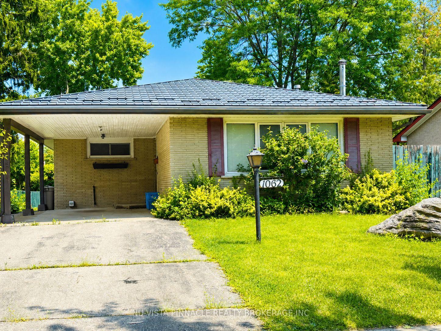 1062-apache-road-london-east-ontario-x13595854