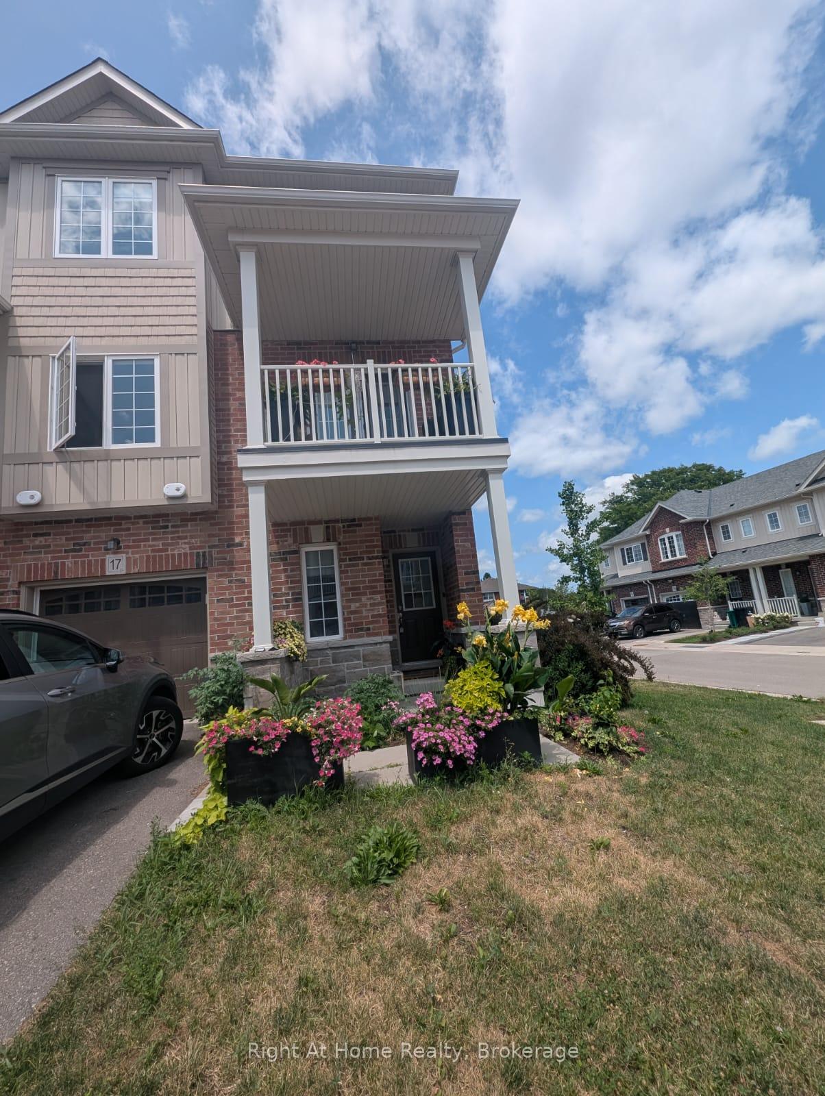 17-roseberry-lane-kitchener-ontario-x13595884