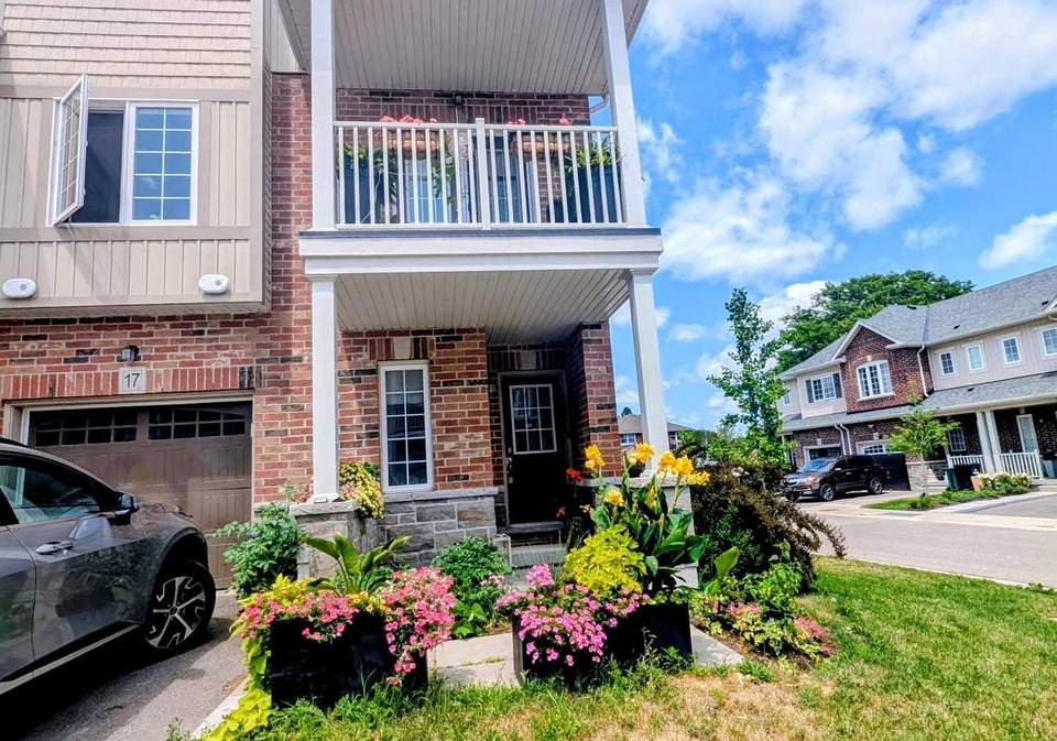 17-roseberry-lane-kitchener-ontario-x13595884