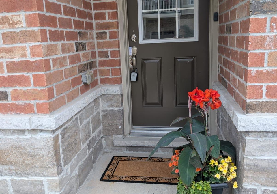 17-roseberry-lane-kitchener-ontario-x13595884