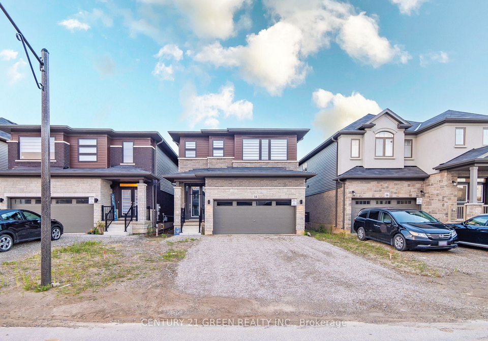 14-holder-drive-brantford-ontario-x13595886