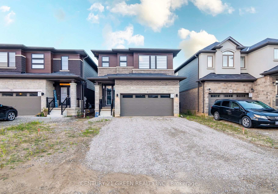 14-holder-drive-brantford-ontario-x13595886