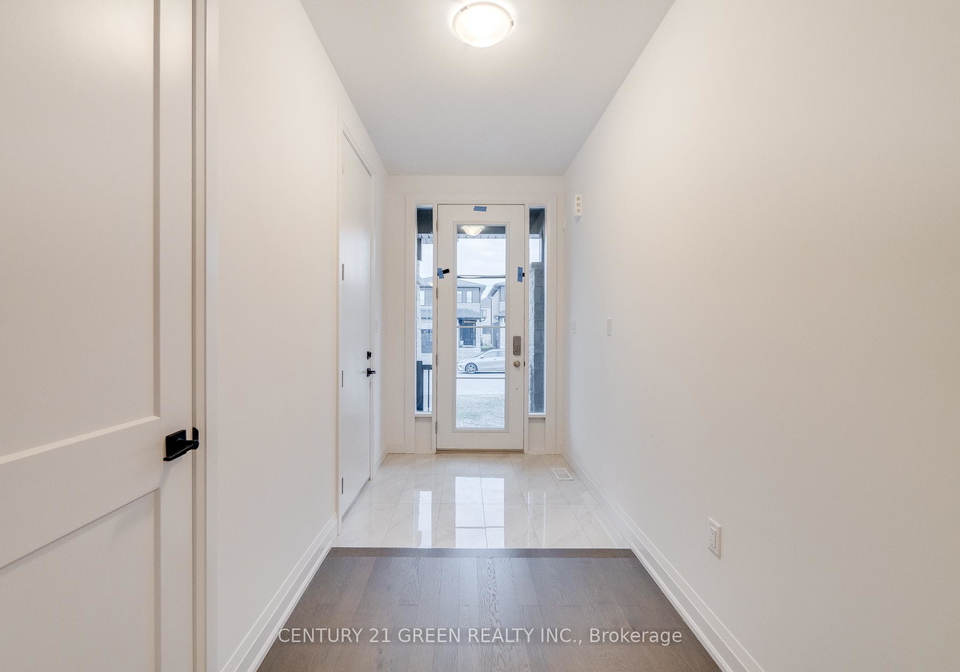 14-holder-drive-brantford-ontario-x13595886