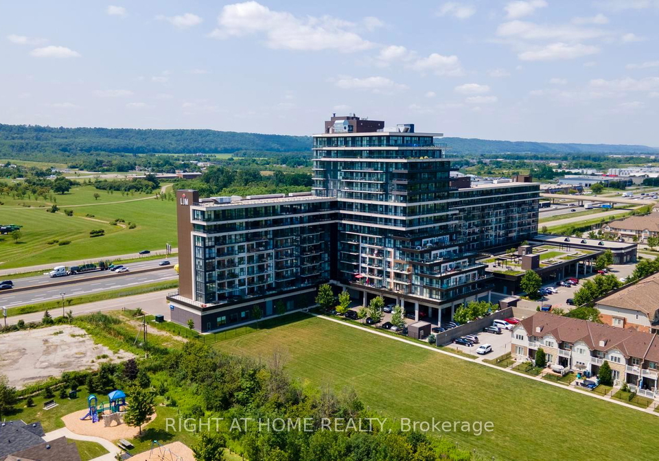 550-north-service-road-grimsby-ontario-x13595916