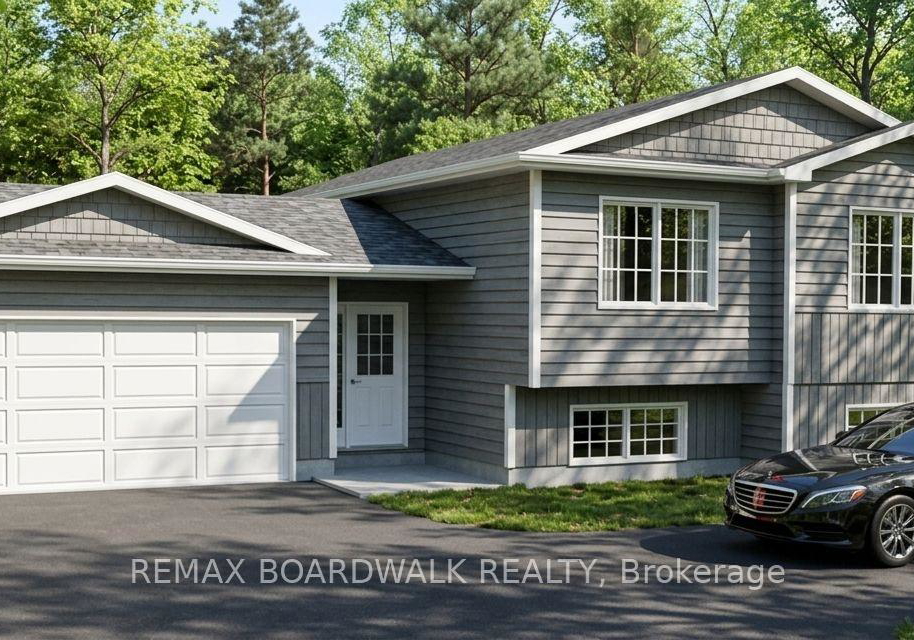 lot-53-kings-creek-road-beckwith-ontario-x13595922