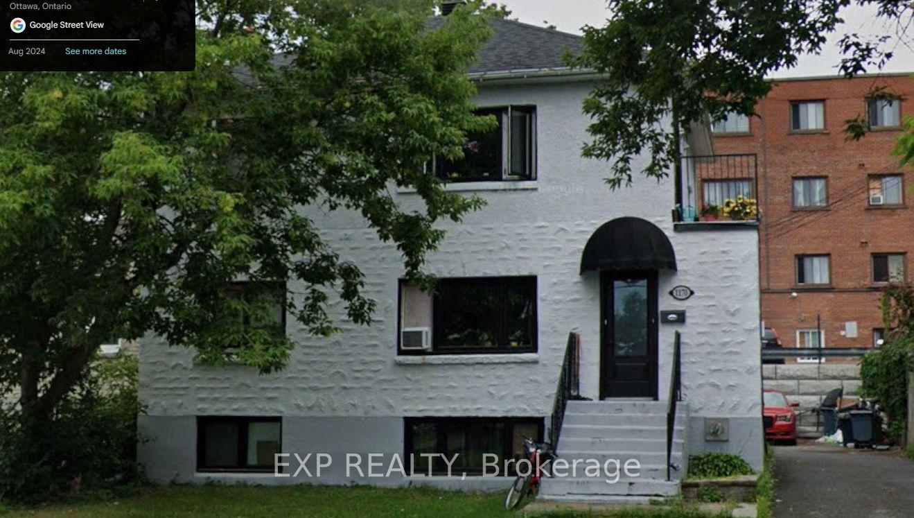 1170-merivale-road-ottawa-ontario-x13595976