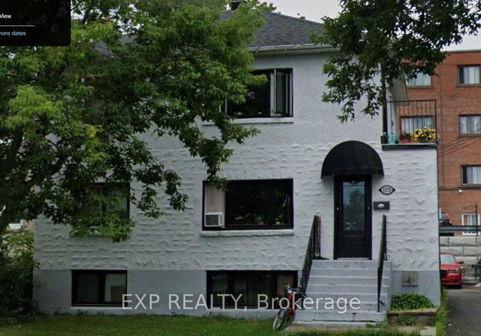 1170-merivale-road-ottawa-ontario-x13595976
