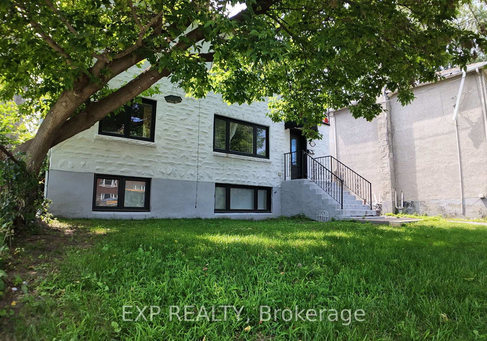 1170-merivale-road-ottawa-ontario-x13595976