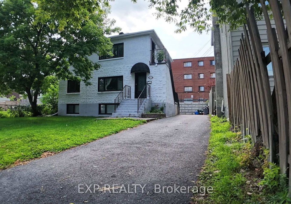 1170-merivale-road-ottawa-ontario-x13595976