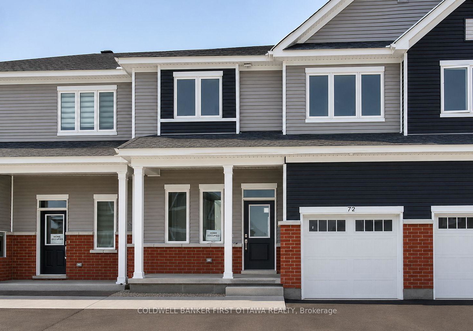 72-focality-crescent-ottawa-ontario-x13595988