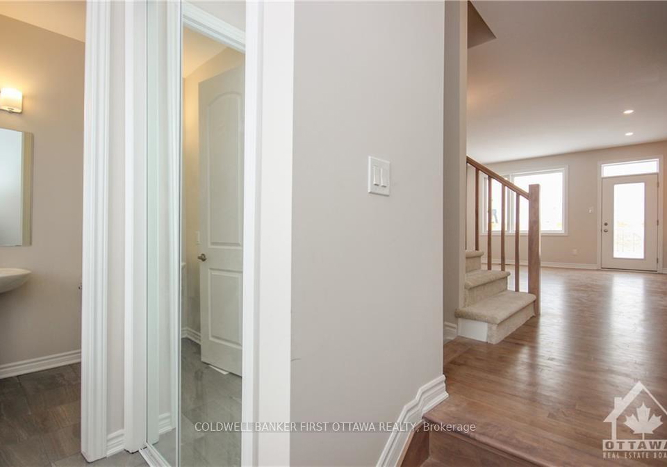 72-focality-crescent-ottawa-ontario-x13595988