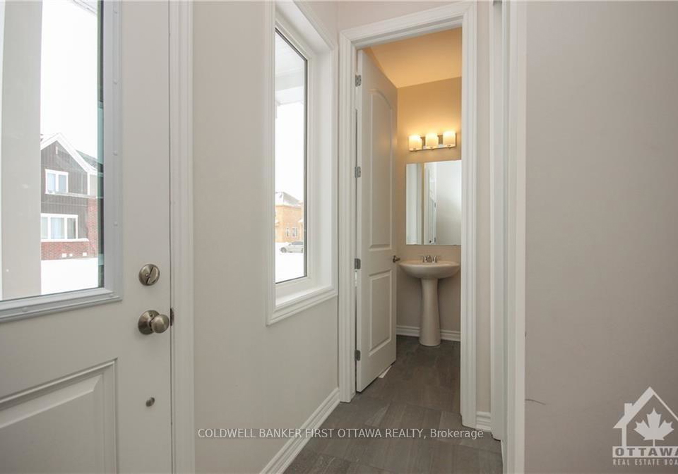 72-focality-crescent-ottawa-ontario-x13595988