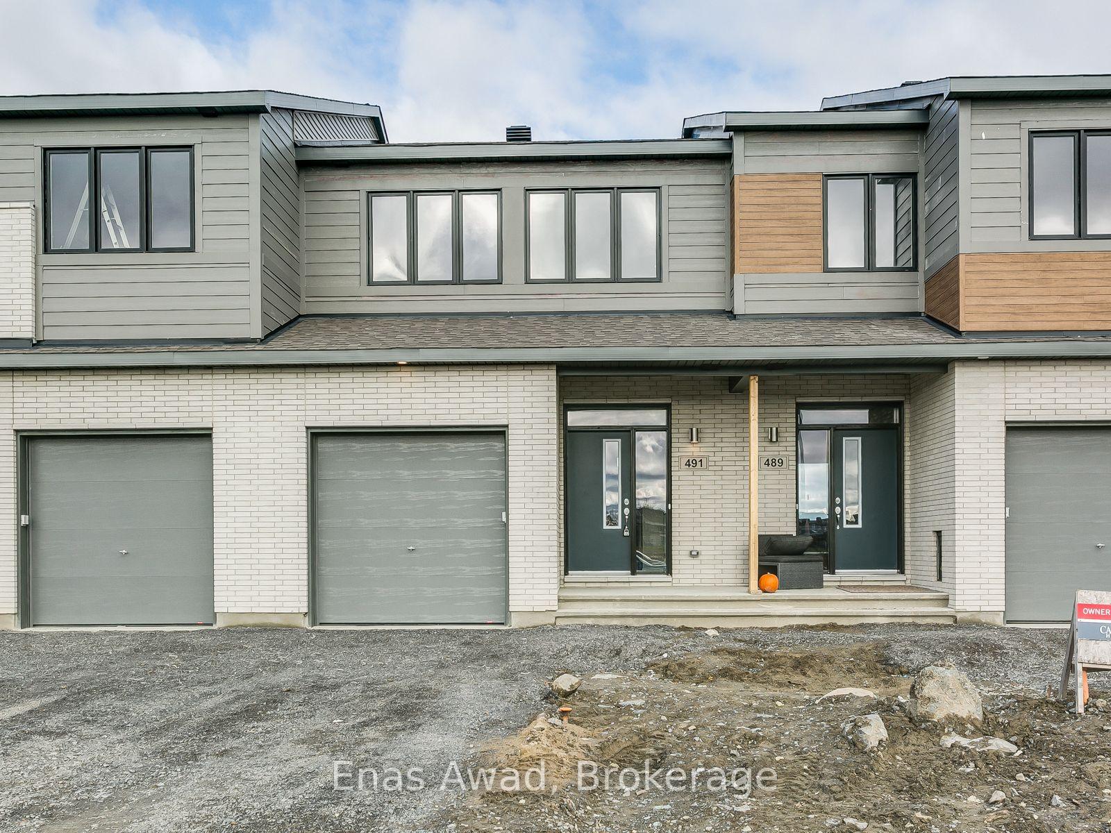 491-cope-drive-kanata-ontario-x13595994
