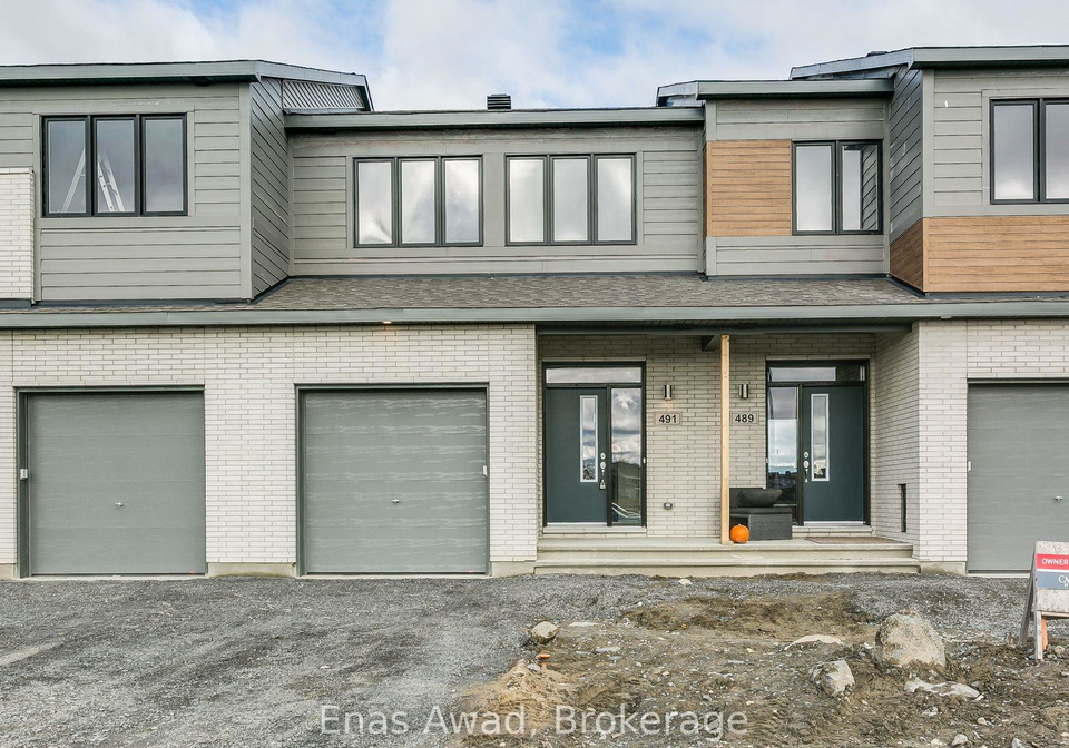 491-cope-drive-kanata-ontario-x13595994