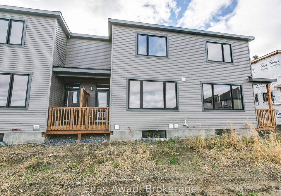 491-cope-drive-kanata-ontario-x13595994