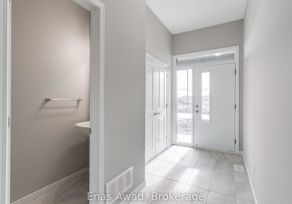 491-cope-drive-kanata-ontario-x13595994