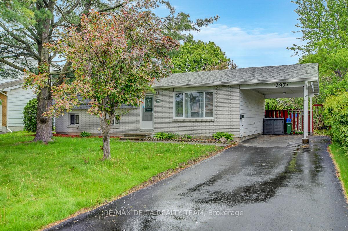 397-phoenix-crescent-ottawa-ontario-x13596004