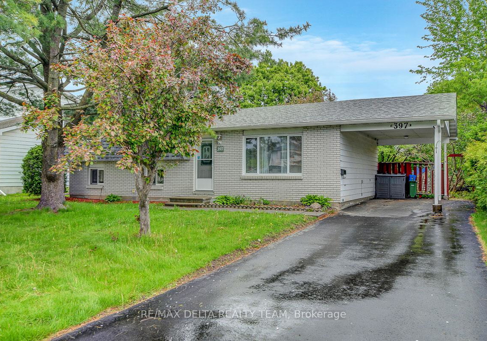 397-phoenix-crescent-ottawa-ontario-x13596004