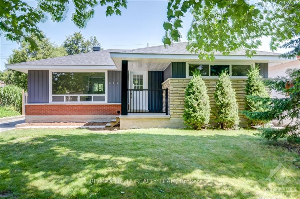 2173-bingham-street-ottawa-ontario-x13596008