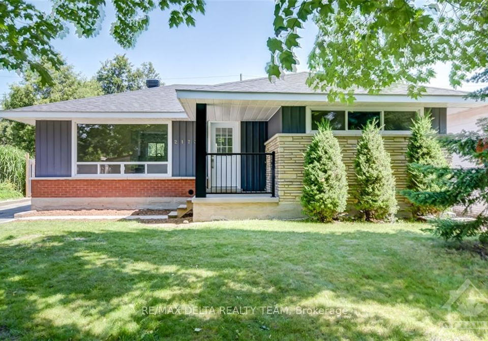 2173-bingham-street-ottawa-ontario-x13596008